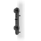 Support Fidlock Bike Base - Genetik Sport